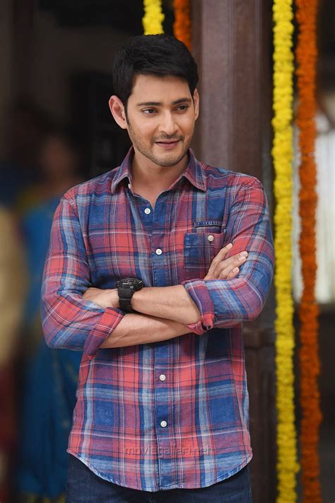 Top Mahesh Babu Hd Wallpapers Full Hd K Free To Use