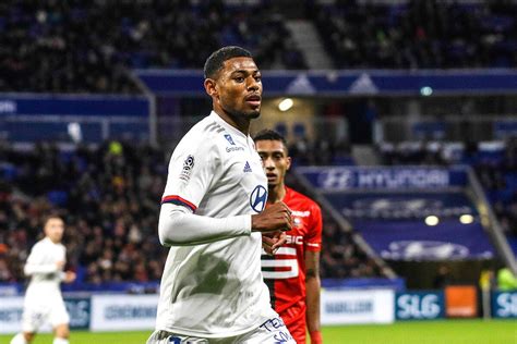 Foot Ol Ol Rennes Offre Me Pour Reine Ad La De A Se Discute