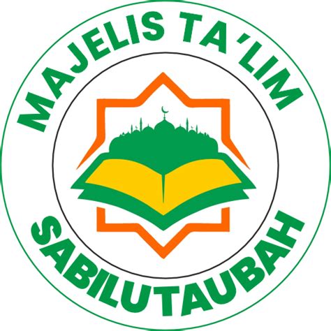 Sholawat Sabilu Taubah For Pc Mac Windows 11 10 8 7 Free Download