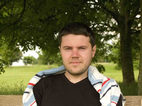 Valeriy Slastikov's Webpage