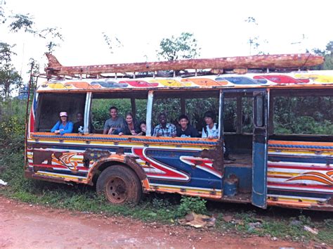 Volunteers For Peace Passport and Visa Requirements - Volunteers For Peace