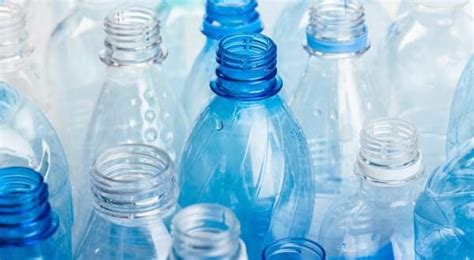 Single Use Plastic Packaging To Reach 404 Million Tonnes In 2020