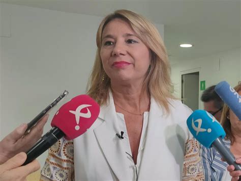 El Pp Inicia Sin L Neas Rojas La Negociaci N Del Pgex Con El Objetivo