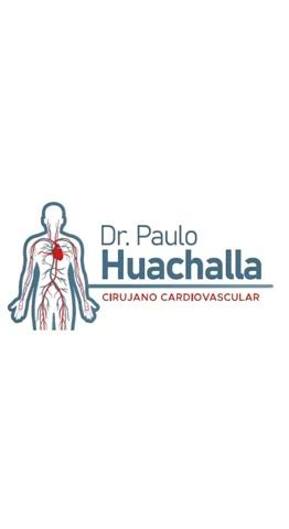 Tratamiento De V Rices Con El Cirujano Cardiovascular Dr Paulo