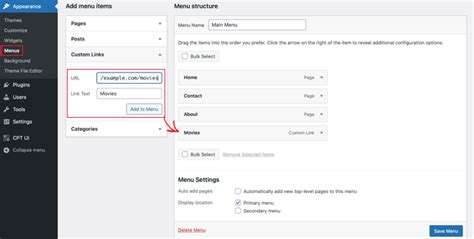 How To Create Custom Post Types In WordPress