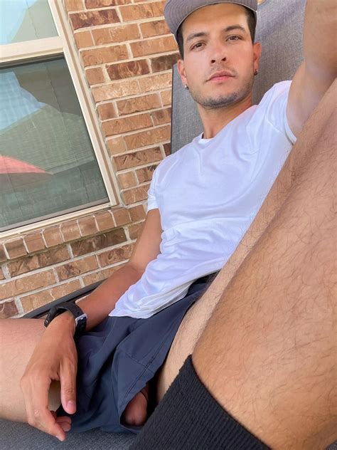 Hanging poolside this afternoon ðŸ nudes GaybrosGoneWild NUDE