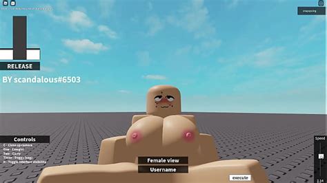 Roblox Sex Minigame Xxx Videos Porno Móviles And Películas Iporntv