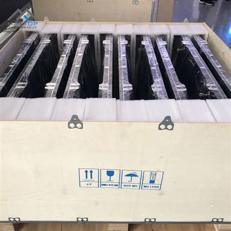 Outdoor Building Surface Naked Eye D Led Screen Wall Buy Naked Eye