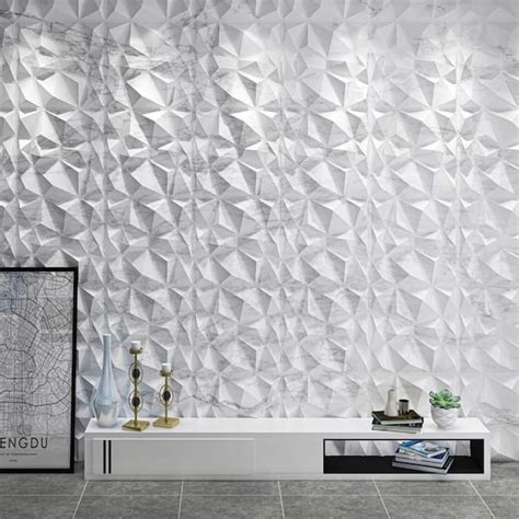 What Are Decorative Wall Panels Called | Shelly Lighting