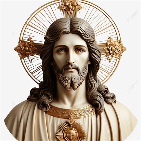 Isa Masih Yeshu Jesus Great Isa Masih Yeshu Jesus Png Transparent