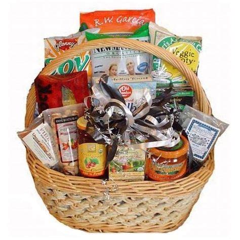 11 Diabetic Gift Baskets ideas | gift baskets, gifts for diabetics, basket