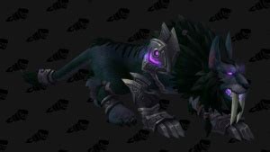 Feral Druid Legion Artifact Boost Buy Fangs Of Ashamane Artifact Cat