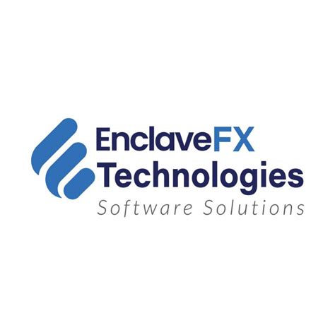 Enclavefx Technologies Online Presentations Channel