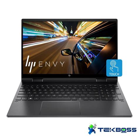 Laptop HP Envy X360 15 EE1093 TEKBOSS