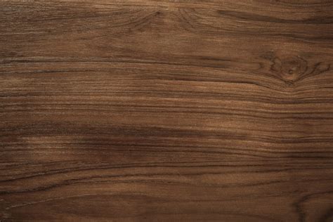 Oak Vs Poplar Wood For Furniture Flooring And Cabinets Home