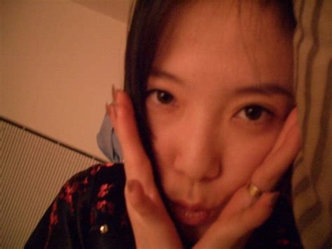Amateur Asian Uncensored 1 59 Porn Pic