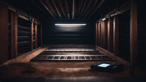 When To Close Your Crawl Space Vents Ideal Temperatures Revealed