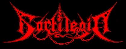 sortilegio encyclopaedia metallum  metal archives