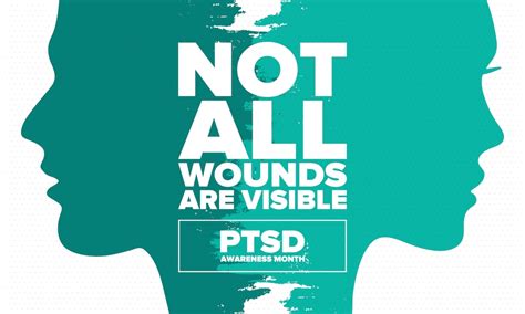 Robins Mental Health Clinic Experts Explain PTSD Discuss Ways To Recover