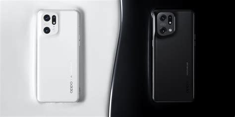 En İyi Oppo Telefonu ve 11 Modeli Güncel Destek Bilişim Shop