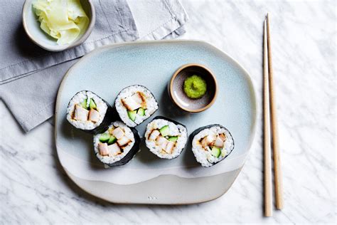 116 Easy Japanese Recipes To Make Tonight