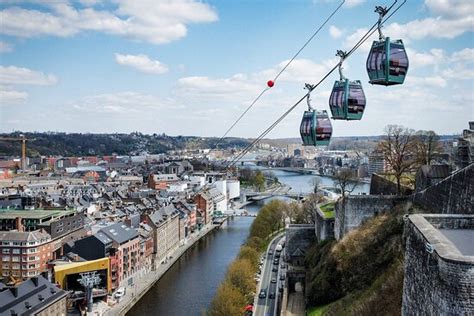 namur images vacation pictures  namur namur province tripadvisor