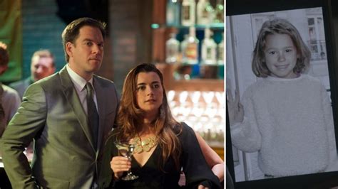 Is Ziva S Story Finished On Ncis Pros And Cons For In The Wind As Her Farewell Photos