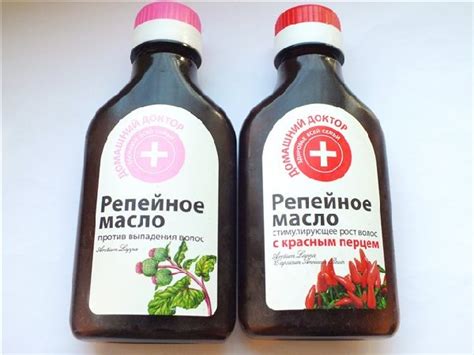 Лучшие маски для осветленных волос: результаты обесцвечивания, рецепты ...