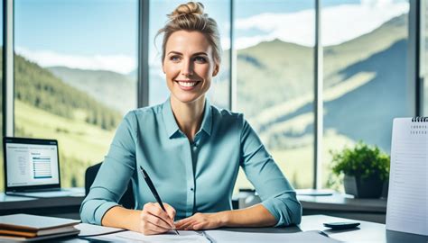 Unleash Success With Your Productivity Journal Today 