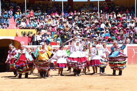 Danza Los Incas Recurso Tur Stico La Libertad Sanchez Carrion