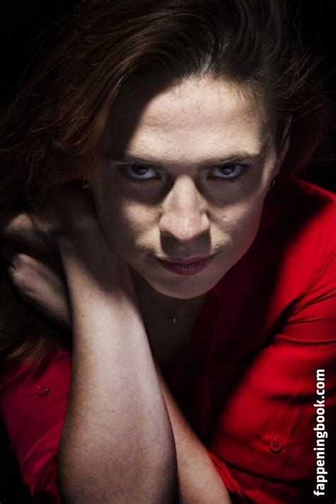 Hayley Atwell Hayley Atwell Nude Onlyfans Leaks The Fappening