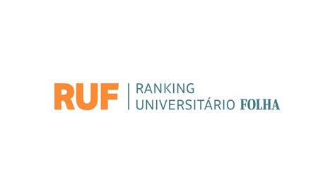 Universidade Federal Do Rio De Janeiro Ufrj Perfil De Universidades