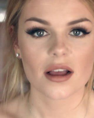 Davina Michelle Dutch Singer Porn Pictures XXX Photos Sex Images PICTOA