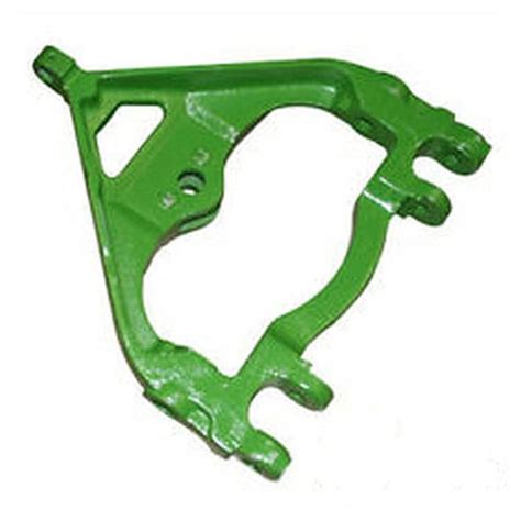 John Deere AR83603 Front Drawbar Support Farm Parts Store