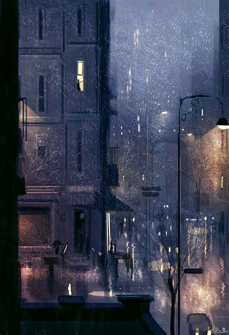 Pin By Rabyya Masood On Wallpaper Backgrounds Pascal Campion