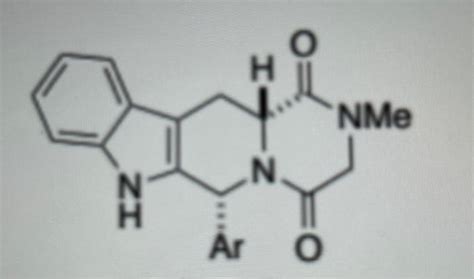 Solved What Reagent And Condition Are Required To Synthesize Chegg