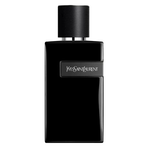 Y De YSL Le Parfum Perfumes Shalom, 43% OFF