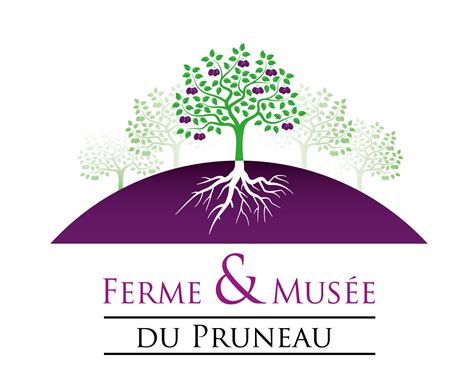 Nouveaux Produits