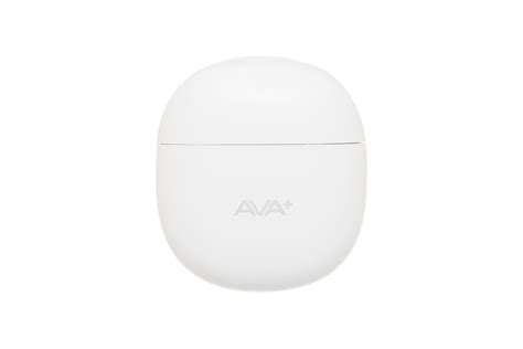 Tai Nghe Bluetooth True Wireless Ava Freego Pt