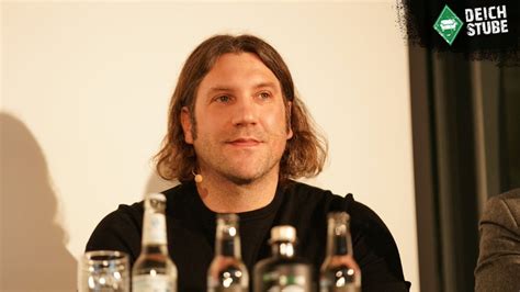 Deichstube On Twitter Werder Legende Torsten Frings Beim