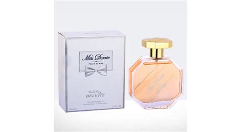 7 Miss Dior Dupes to Add to Your Perfume Collection