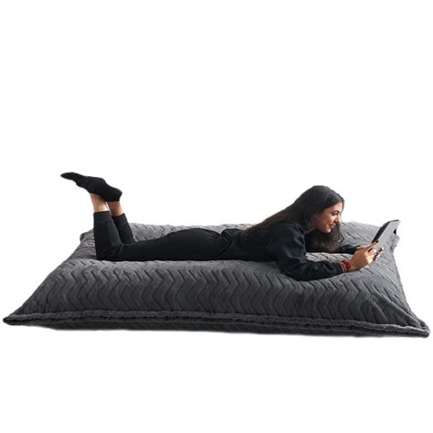 Lounge Co Crash Foam Pillow Costco Atelier Yuwaciaojp