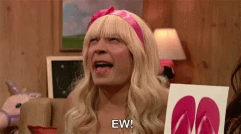 Diva Gay Diva Gay Bad Discover Share GIFs