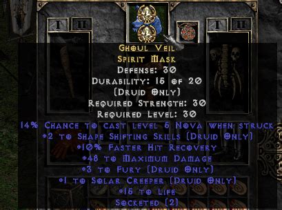 Lld Fury Helm Topic D Jsp