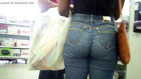 Traseiro E Vagina Da Morena Brunette Pussy Ass Hot Cnn Amador