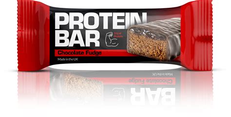 Sports Nutrition Pouches Protein Packaging