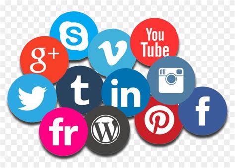 Free medias, Download Free medias png images, Free ClipArts on Clipart ... 