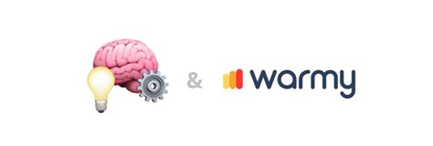 Warmy’s Free Trial Guide