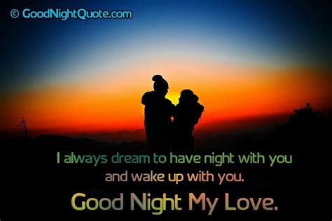 Pin By Maryloo On Sweet Dreams Romantic Good Night Messages Good