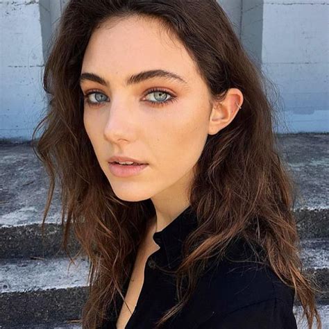 Amelia Zadro On Twitter Amelia Zadro Amelia Beauty